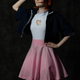 Image for article titled Our Favorite Cosplay From Anime Matsuri 2019